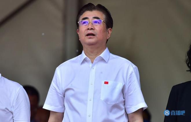 永远加油那不勒斯。